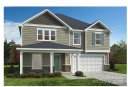 387 Lancashire Court sold home in Denver, SC