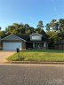 113 Newport Drive sold home in Kannapolis, SC