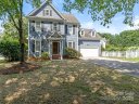 2617 Greyabby Court sold home in Charlotte, SC