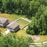 3631 Azalea Ridge Drive sold home in Mount Holly, SC