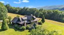 314 Elk Creek Mountain Parkway sold home in Todd, SC