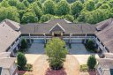 8925 Rosalyn Glen Road sold home in Cornelius, SC