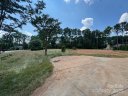 292 Barber Loop sold home in Mooresville, SC