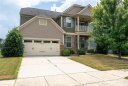 3070 Dindle Drive sold home in Lancaster, SC