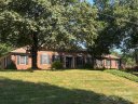 1201 Colonial Drive sold home in Albemarle, SC