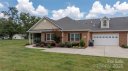 8111 Rainier Drive sold home in Denver, SC