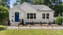 2510 Vail Avenue sold home in Charlotte, SC