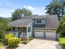 6 Oakhaven Terrace sold home in Asheville, SC