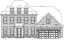 511 Oleander Street 18 sold home in Mount Pleasant, SC