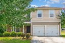 9702 Fernspray Road sold home in Charlotte, SC