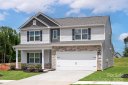 7314 Jerimoth Drive sold home in Charlotte, SC