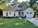 13942 Dannemara Drive sold home in Pineville, SC
