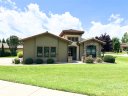4 Pacifico Drive sold home in Asheville, SC