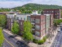 5 Farleigh Street 201 sold home in Asheville, SC