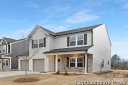 744 Gondola Court 125 sold home in Salisbury, SC