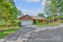 156 Circle Top Drive sold home in Hendersonville, SC