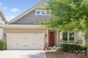 6055 Drave Lane sold home in Fort Mill, SC