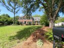 10443 Kenlauren Terrace sold home in Charlotte, SC
