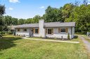 1420 Lakedell Drive sold home in Charlotte, SC