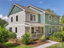 149 Courtland Avenue 5 sold home in Asheville, SC