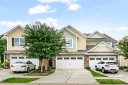 4016 Alston Drive sold home in Lancaster, SC
