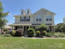 7534 April Mist Trail sold home in Huntersville, SC