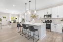 6121 Grove Park Boulevard sold home in Charlotte, SC