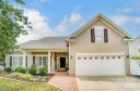 21705 Torrence Chapel Road sold home in Cornelius, SC
