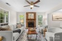 13843 Poppleton Court sold home in Charlotte, SC