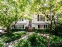 10841 Flat Iron Road sold home in Charlotte, SC
