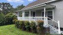 103 Fairview Street sold home in Clover, SC