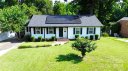 6625 Somersworth Drive sold home in Charlotte, SC