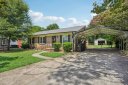 836 S Cherry Road sold home in Rock Hill, SC