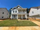 4024 Grommet Court sold home in Matthews, SC