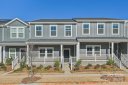124 Utility Lane sold home in Mooresville, SC