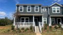 124 Utility Lane A sold home in Mooresville, SC