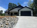 1224 Haven Heights Drive 98 and 99 sold home in Marion, SC