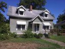 214 S Liberty Street sold home in Gastonia, SC