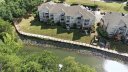 108 Pier 33 Drive 409 sold home in Mooresville, SC