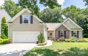 3054 Orion Drive sold home in Fort Mill, SC