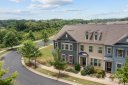 11340 Westbranch Parkway sold home in Davidson, SC