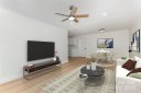 2733 Englehardt Street sold home in Charlotte, SC