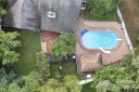 6545 Woodthrush Drive sold home in Charlotte, SC