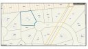 3226 Player Court sold home in Salisbury, SC