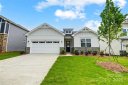 2814 Westmont Drive sold home in Gastonia, SC