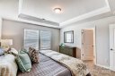 2644 Selbourne Drive sold home in Gastonia, SC