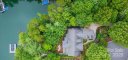 1838 Southpointe Drive sold home in Morganton, SC