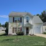 6803 Jamison Lane sold home in Charlotte, SC