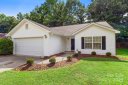 2296 Mancke Drive sold home in Rock Hill, SC