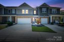 5027 American Bittern Lane sold home in Charlotte, SC